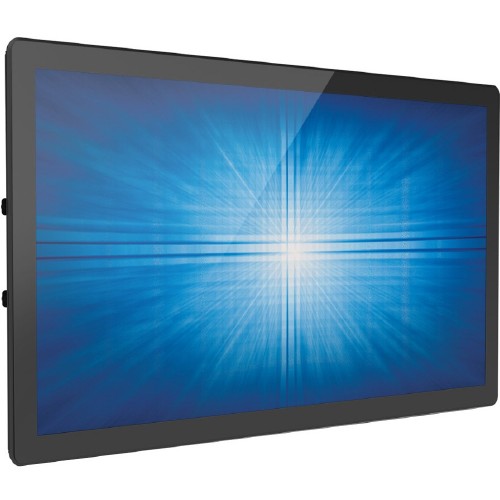 Shop&nbsp;Touchscreen Monitors