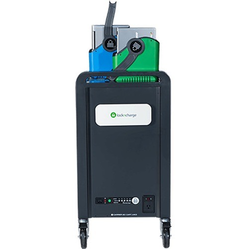 Shop&nbsp;Carts & Dollies