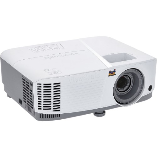 Shop&nbsp;Projectors
