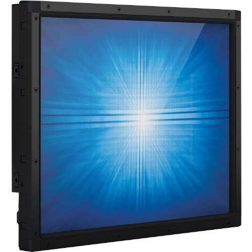Shop&nbsp;Touchscreen Monitors