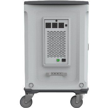 Shop&nbsp;Carts & Dollies