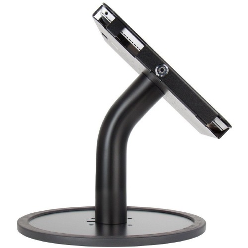 Shop&nbsp;Stands & Cabinets