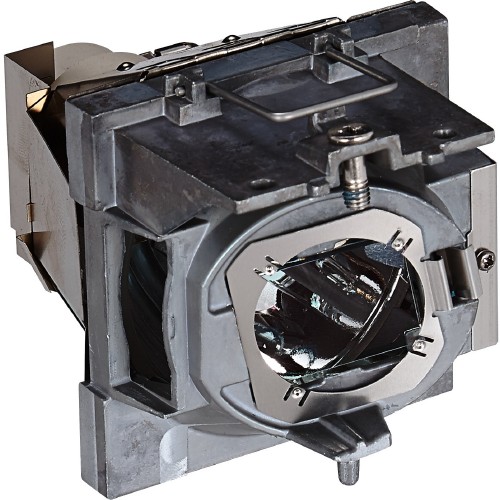 Shop&nbsp;Projection Lamps