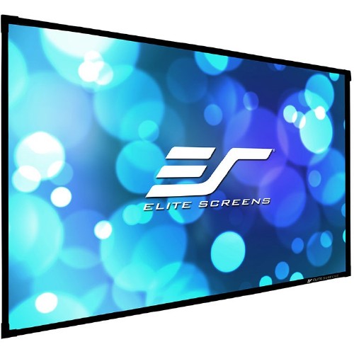 Shop&nbsp;Projection Screens