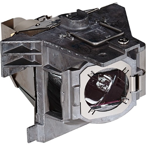 Shop&nbsp;Projection Lamps