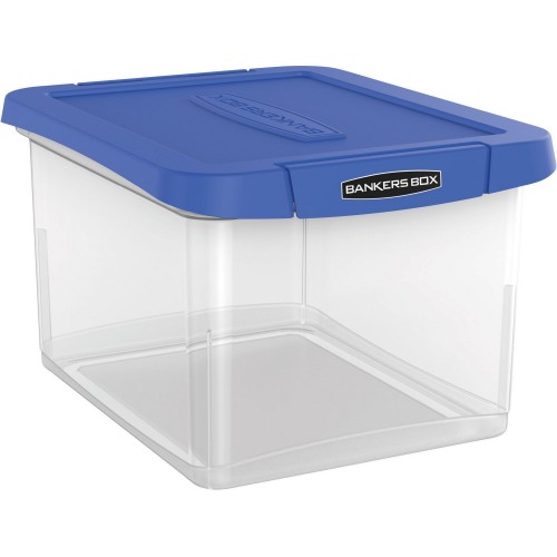 Shop&nbsp;Shipping & Storage Boxes
