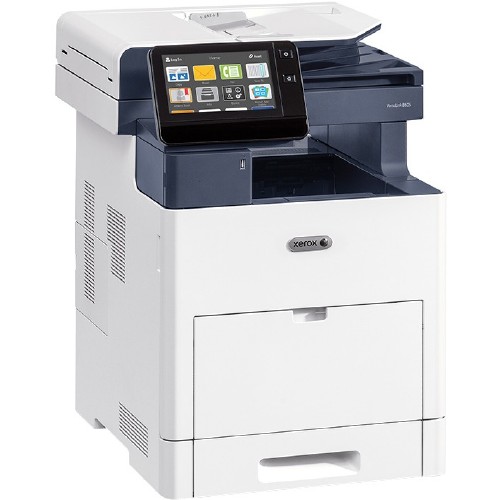 Shop&nbsp;Multifunction Printers