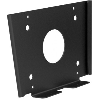 Shop&nbsp;Mounting Kits