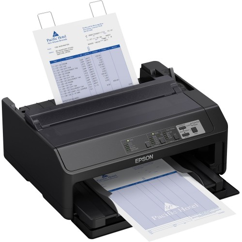 Shop&nbsp;Dot Matrix Printers