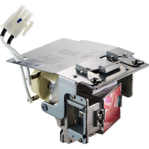 Shop&nbsp;Projection Lamps