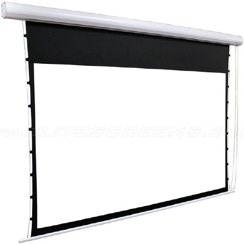 Shop&nbsp;Projection Screens