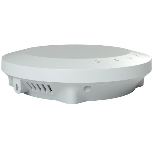 Extreme Networks ExtremeWireless WiNG AP-7632i IEEE 802.11ac 1.24