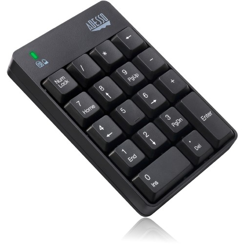 Shop&nbsp;Keyboards & Keypads