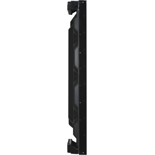 Shop&nbsp;Digital Signage Systems