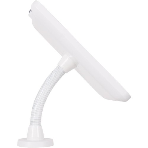 Shop&nbsp;Mounting Kits