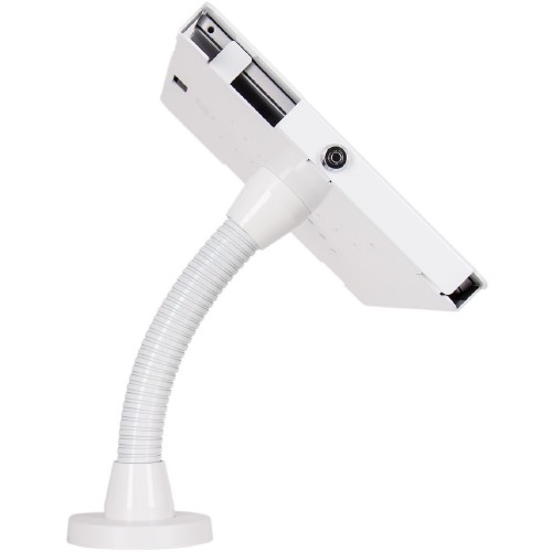 Shop&nbsp;Stands & Cabinets