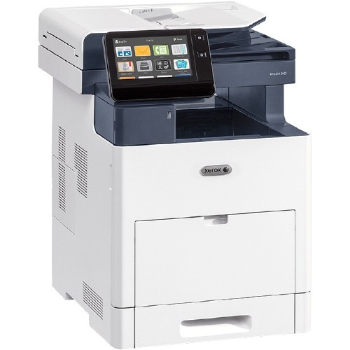 Shop&nbsp;Multifunction Printers