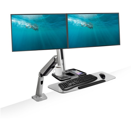 Shop&nbsp;Mounting Kits