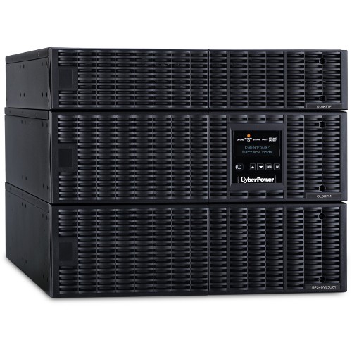 Shop&nbsp;UPS Commercial