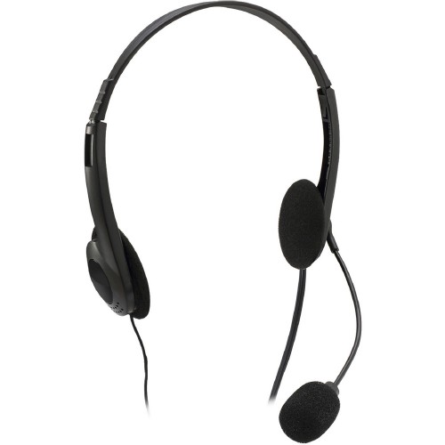 Shop&nbsp;Headsets/Earsets