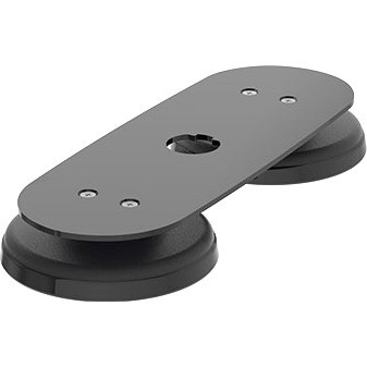 Shop&nbsp;Uncategorized