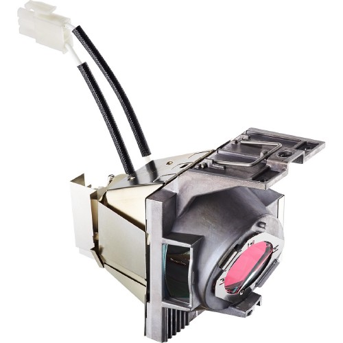 Shop&nbsp;Projection Lamps