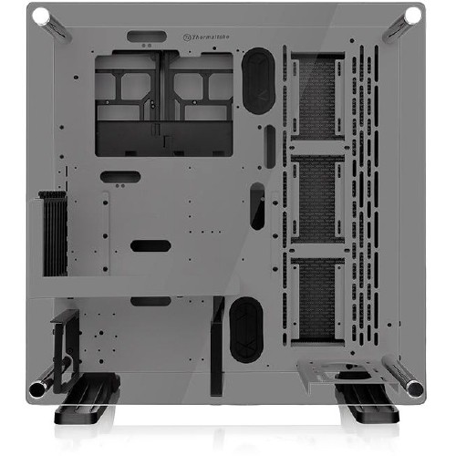 Shop&nbsp;Computer Cases