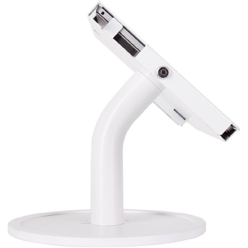 Shop&nbsp;Stands & Cabinets