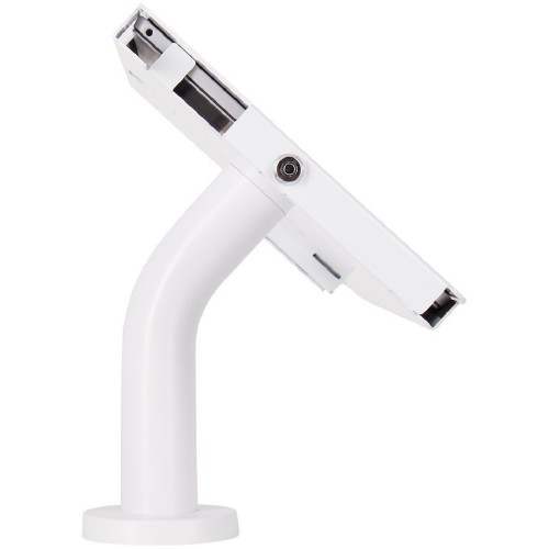 Shop&nbsp;Mounting Kits