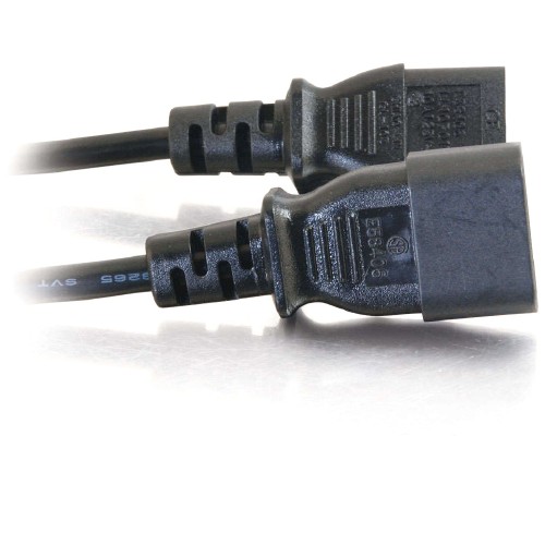 Shop&nbsp;Power Cords