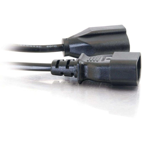 Shop&nbsp;Power Cords