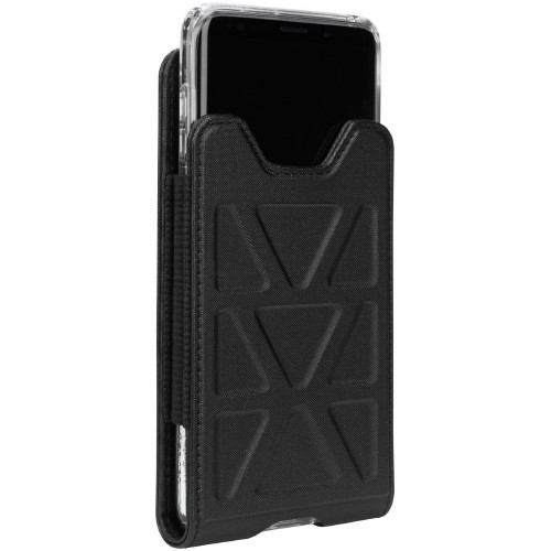 Shop&nbsp;Carrying Cases