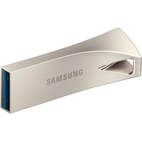 Shop&nbsp;Flash Drives