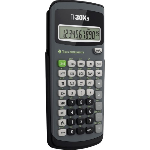 Shop&nbsp;Calculators