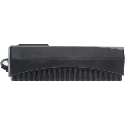 Shop&nbsp;UPS General Purpose