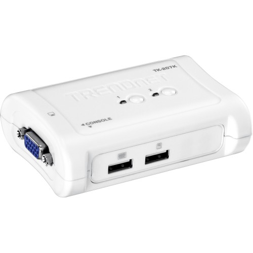 Shop&nbsp;KVM Switchboxes