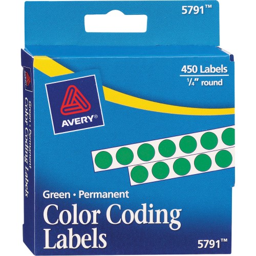 Shop&nbsp;Labels