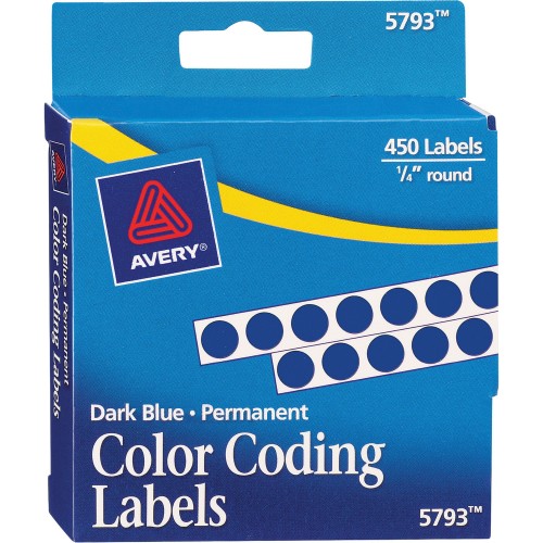 Shop&nbsp;Labels