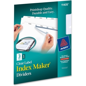 Shop&nbsp;Tab Indexes