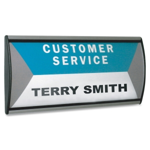 Shop&nbsp;Sign & Name Plates