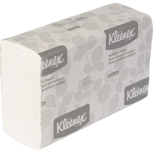 Shop&nbsp;Tissues & Napkins