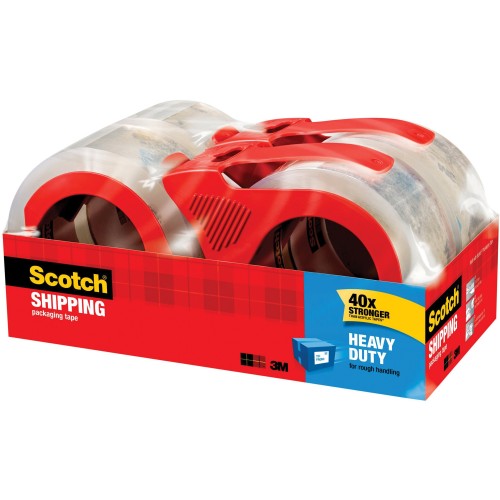 Shop&nbsp;Adhesive Tapes