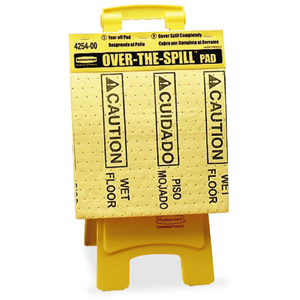 Shop&nbsp;Sign & Name Plates