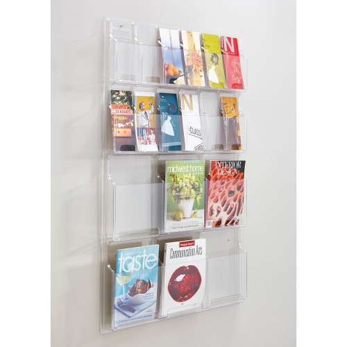 Shop&nbsp;Racks & Organizers