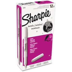 Shop&nbsp;Pens/Markers/Highlighters