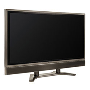 Shop&nbsp;LCD TV