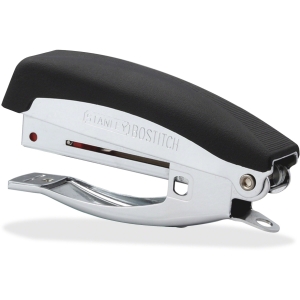 Top Image&nbsp;Stanley Bostitch&nbsp;42100&nbsp;Staplers