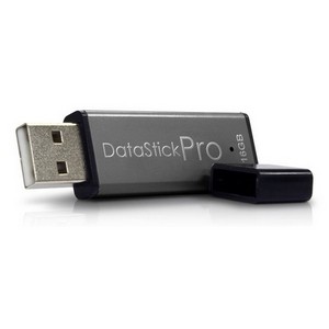 Top Image&nbsp;Centon Electronics&nbsp;DSP16GB-009&nbsp;Flash Drives