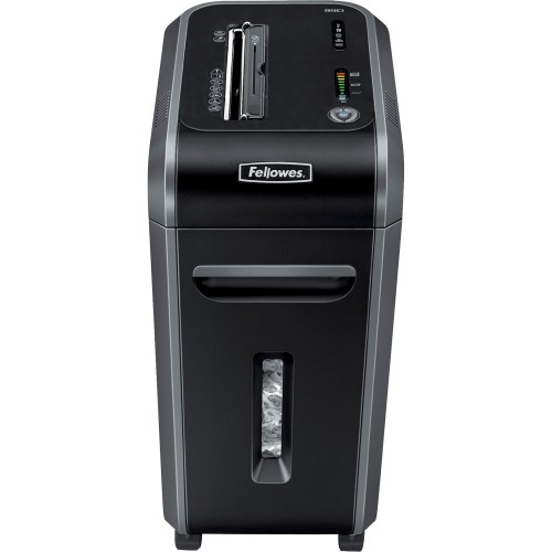 Top Image&nbsp;Fellowes&nbsp;3229901&nbsp;Shredders