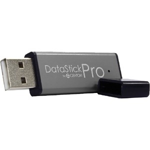 Top Image&nbsp;Centon Electronics&nbsp;DSP16GB10PK&nbsp;Flash Drives